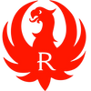 Ruger